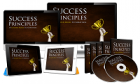 Success Principles Upgrade Package